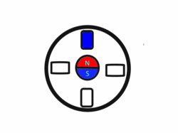 Gif motor de passo
